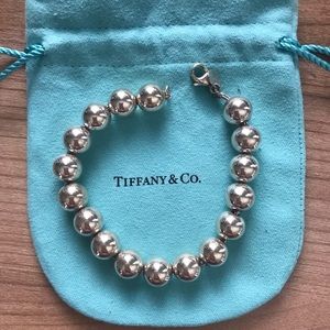 Tiffany & Co